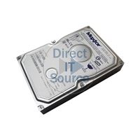 Maxtor 6B200P0-040211 - 200GB 7.2K PATA/133 3.5" 8MB Cache Hard Drive