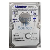 Maxtor 6B200P0-041011 - 200GB 7.2K PATA/133 3.5" 8MB Cache Hard Drive
