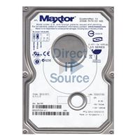 Maxtor 6B200P0-041411 - 200GB 7.2K PATA/133 3.5" 8MB Cache Hard Drive