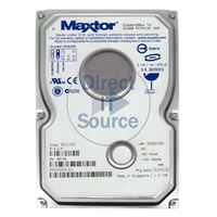 Maxtor 6B200R0 - 200GB 7.2K PATA/133 3.5" 16MB Cache Hard Drive