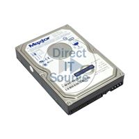 Maxtor 6B250R0-061611 - 250GB 7.2K ATA/133 3.5" 16MB Cache Hard Drive