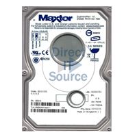Maxtor 6B250R0-152011 - 250GB 7.2K ATA/133 3.5" 16MB Cache Hard Drive