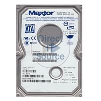 Maxtor 6B250S0-06614A - 250GB 7.2K SATA 1.5Gbps 3.5" 16MB Cache Hard Drive