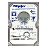 Maxtor 6B250S0-0676A2 - 250GB 7.2K SATA 1.5Gbps 3.5" 16MB Cache Hard Drive