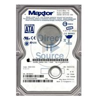 Maxtor 6B250S0-0676A4 - 250GB 7.2K SATA 1.5Gbps 3.5" 16MB Cache Hard Drive