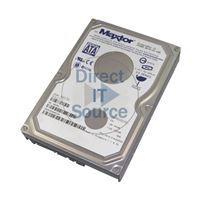 Maxtor 6B250S0 - 250GB 7.2K SATA 1.5Gbps 3.5" 16MB Cache Hard Drive