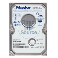 Maxtor 6B300R0-060401 - 300GB 7.2K PATA/133 3.5" 16MB Cache Hard Drive