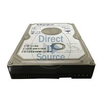 Maxtor 6B300R0-060811 - 300GB 7.2K PATA/133 3.5" 16MB Cache Hard Drive