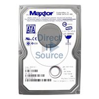 Maxtor 6B300S0-06611A - 300GB 7.2K SATA 1.5Gbps 3.5" 16MB Cache Hard Drive