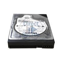 Maxtor 6E020L0-510205 - 20GB 7.2K ATA/133 3.5" 2MB Cache Hard Drive