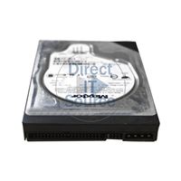 Maxtor 6E020L0-510211 - 20GB 7.2K ATA/133 3.5" 2MB Cache Hard Drive