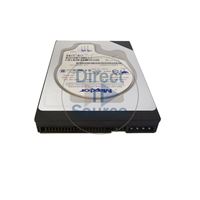 Maxtor 6E040L0-510614 - 40GB 7.2K ATA/133 3.5" 2MB Cache Hard Drive