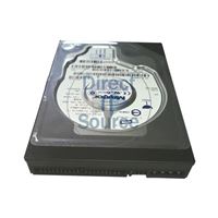 Maxtor 6E040L0-710653 - 40GB 7.2K ATA/133 3.5" 2MB Cache Hard Drive