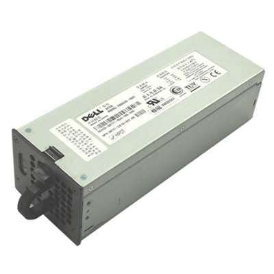 Dell 6F777 - 300W Power Supply For PowerEdge 2500