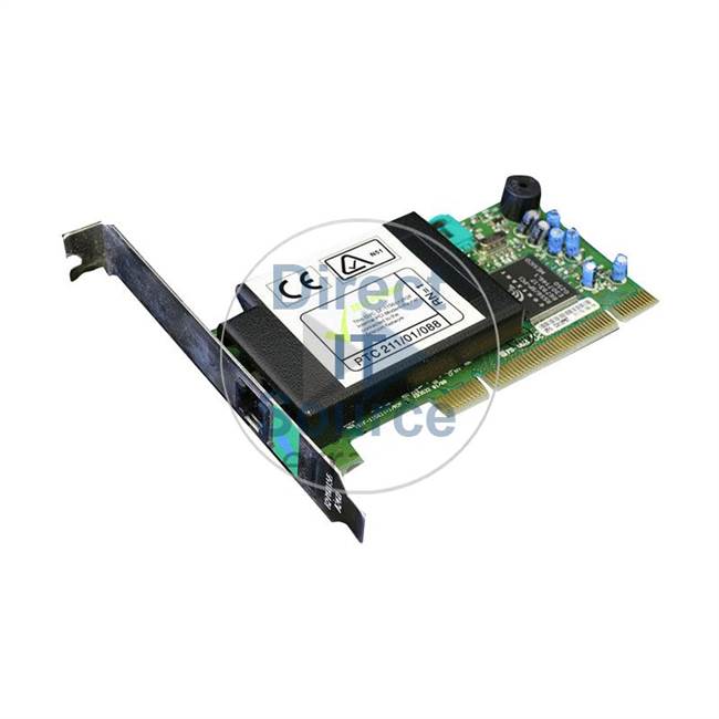 Dell 6F794 - V.92 Internal Modem