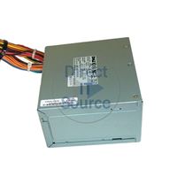 Dell 6G147 - 350W Power Supply For PowerEdge 1500SC