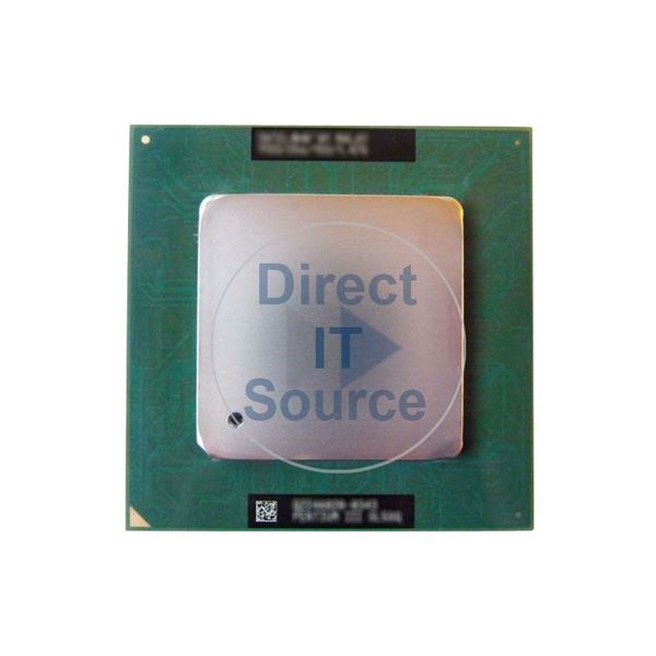 Dell 6K569 - Pentium III 1.20GHz 256KB Cache Processor