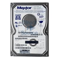 Maxtor 6L080M0-02723C - 80GB 7.2K SATA 1.5Gbps 3.5" 8MB Cache Hard Drive