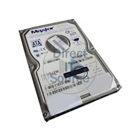 Maxtor 6L080M0-02AG3C - 80GB 7.2K SATA 1.5Gbps 3.5" 8MB Cache Hard Drive