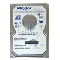 Maxtor 6L100M0-02721A - 100GB 7.2K SATA 1.5Gbps 3.5" 8MB Cache Hard Drive