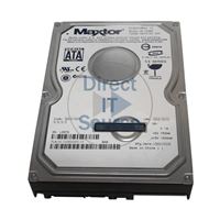 Maxtor 6L100M0 - 100GB 7.2K SATA 1.5Gbps 3.5" 8MB Cache Hard Drive