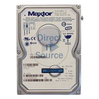 Maxtor 6L100P0-021G41 - 100GB 7.2K PATA/133 3.5" 8MB Cache Hard Drive