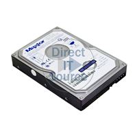 Maxtor 6L100P0-021LP2 - 100GB 7.2K PATA/133 3.5" 8MB Cache Hard Drive