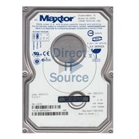Maxtor 6L100P0-023211 - 100GB 7.2K PATA/133 3.5" 8MB Cache Hard Drive