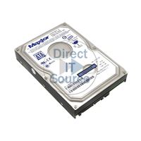 Maxtor 6L120M0 - 120GB 7.2K SATA 1.5Gbps 3.5" 8MB Cache Hard Drive