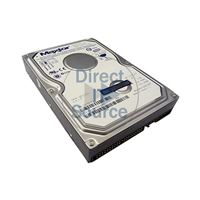 Maxtor 6L120P0-031LP6 - 120GB 7.2K ATA/133 3.5" 8MB Cache Hard Drive