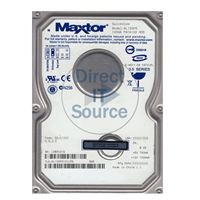 Maxtor 6L120P0-131LP6 - 120GB 7.2K ATA/133 3.5" 8MB Cache Hard Drive