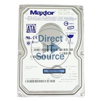 Maxtor 6L160M0-03AG5B - 160GB 7.2K SATA 1.5Gbps 3.5" 8MB Cache Hard Drive