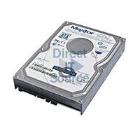 Maxtor 6L160M0-13721A - 160GB 7.2K SATA 1.5Gbps 3.5" 8MB Cache Hard Drive