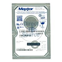 Maxtor 6L160M0-13725B - 160GB 7.2K SATA 1.5Gbps 3.5" 8MB Cache Hard Drive