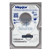 Maxtor 6L200M0-04721A - 200GB 7.2K SATA 1.5Gbps 3.5" 8MB Cache Hard Drive