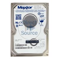 Maxtor 6L200M0-04AG0A - 200GB 7.2K SATA 1.5Gbps 3.5" 8MB Cache Hard Drive