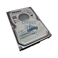 Maxtor 6L200M0-04AG1A - 200GB 7.2K SATA 1.5Gbps 3.5" 8MB Cache Hard Drive