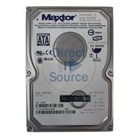 Maxtor 6L200M0-04AGBE - 200GB 7.2K SATA 1.5Gbps 3.5" 8MB Cache Hard Drive
