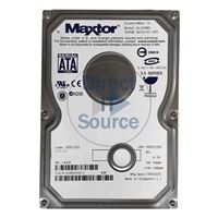 Maxtor 6L200M0 - 200GB 7.2K SATA 1.5Gbps 3.5" 8MB Cache Hard Drive