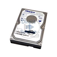 Maxtor 6L200P0-041L11 - 200GB 7.2K PATA/133 3.5" 8MB Cache Hard Drive