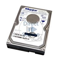 Maxtor 6L200P0-043201 - 200GB 7.2K PATA/133 3.5" 8MB Cache Hard Drive
