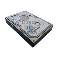 Maxtor 6L200R0-153411 - 200GB 7.2K PATA/133 3.5" 16MB Cache Hard Drive