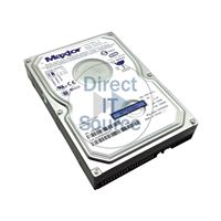 Maxtor 6L300R0-061611 - 300GB 7.2K PATA/133 3.5" 16MB Cache Hard Drive