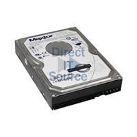 Maxtor 6L300R0-061MP2 - 300GB 7.2K PATA/133 3.5" 16MB Cache Hard Drive