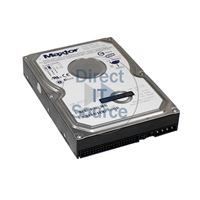 Maxtor 6L300R0-063411 - 300GB 7.2K PATA/133 3.5" 16MB Cache Hard Drive
