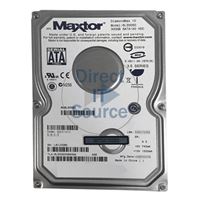 Maxtor 6L300S0-06AH4A - 300GB 7.2K SATA 1.5Gbps 3.5" 16MB Cache Hard Drive