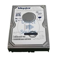 Maxtor 6L300S0-06AM1A - 300GB 7.2K SATA 1.5Gbps 3.5" 16MB Cache Hard Drive