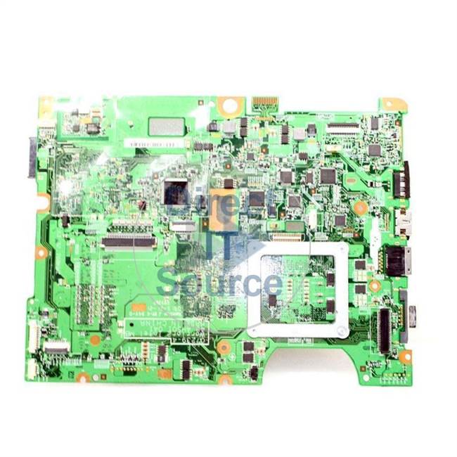 Acer 6M.4H5MB.010 - Laptop Motherboard for Presario Cq50