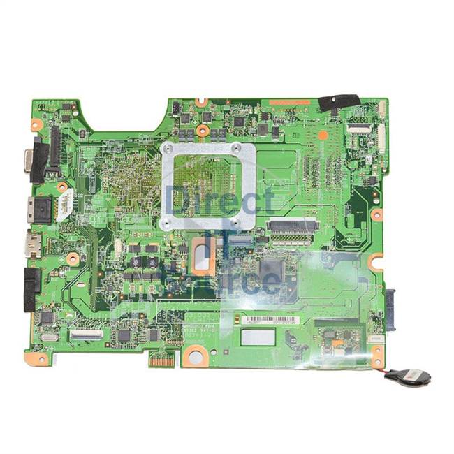 Acer 6M.4J1MB.002 - Laptop Motherboard for Presario Cq50