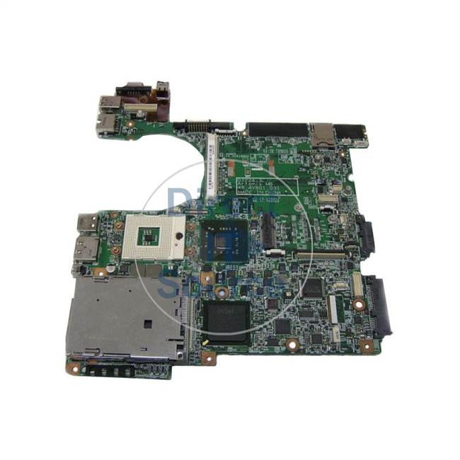 Acer 6M.4V8MB.003 - Laptop Motherboard for Elitebook 8530P